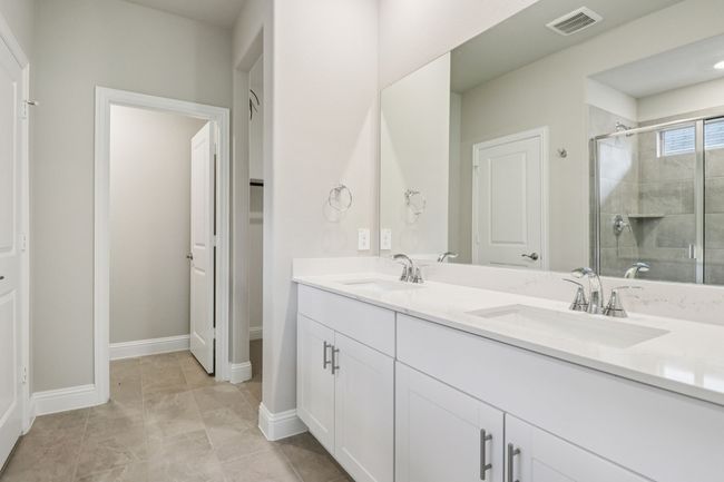 2221 Dunbar Dr, House other with 4 bedrooms, 3 bathrooms and null parking in Sherman TX | Image 34