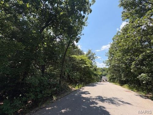 1 Camptown Trce, Hillsboro, MO, 63050 | Card Image