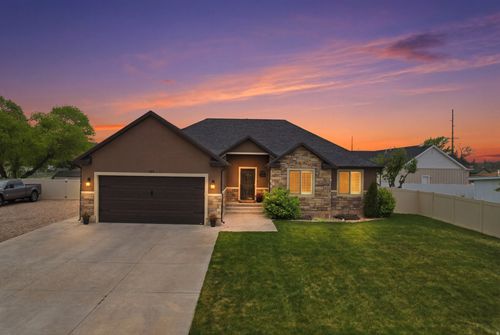 165 W 700 N, Nephi, UT, 84648-1143 | Card Image