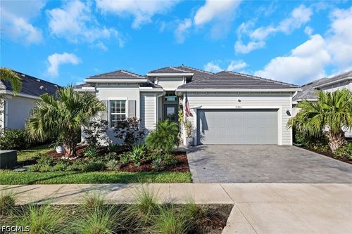 15934 Sugar Hill Dr, Punta Gorda, FL, 33982-6166 | Card Image