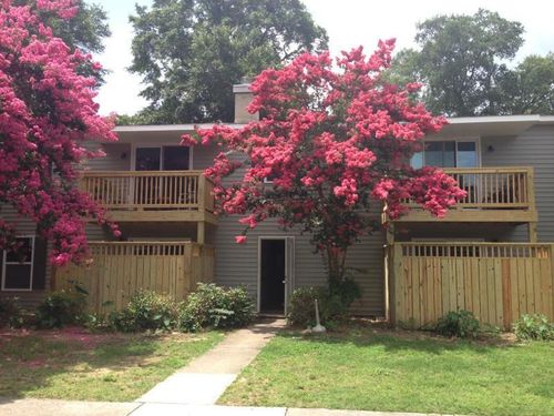 apt-3b-1402 Camp Rd, Charleston, SC, 29412-3709 | Card Image