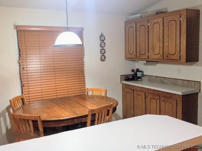 Dining Room | Image 4