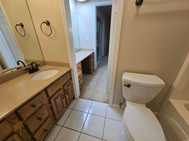 9 River Drive Est, House other with 3 bedrooms, 2 bathrooms and null parking in Pangburn AR | Image 26