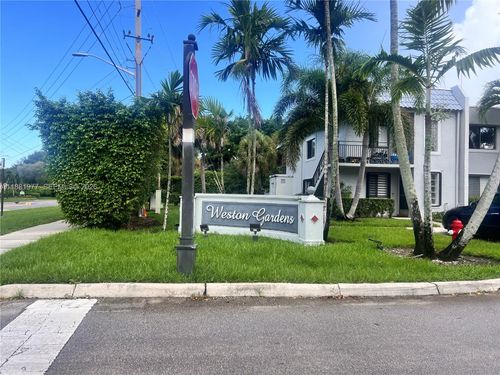 103-16531 Blatt Blvd, Weston, FL, 33326-1896 | Card Image