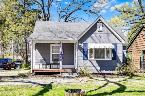 781 S Graham St, Memphis, TN, 38111-7511 | Card Image
