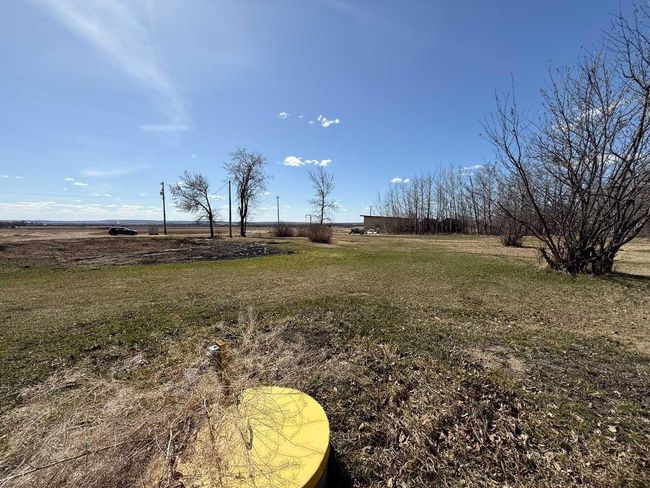 3004 Township Road 765, Home with 0 bedrooms, 0 bathrooms and null parking in Wanham AB | Image 8