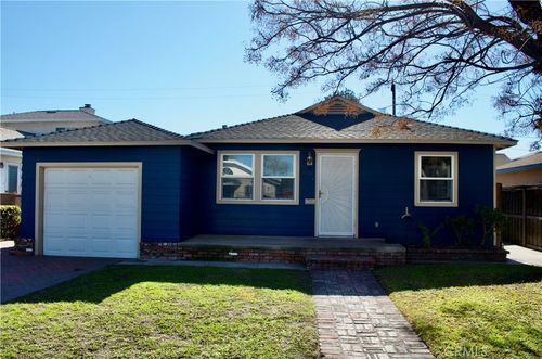 2528 W Flower Ave, Fullerton, CA, 92833 | Card Image