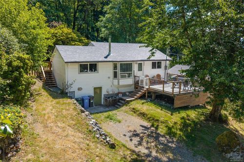8555 Maple Ridge Rd, Youbou, BC, V0R | Card Image