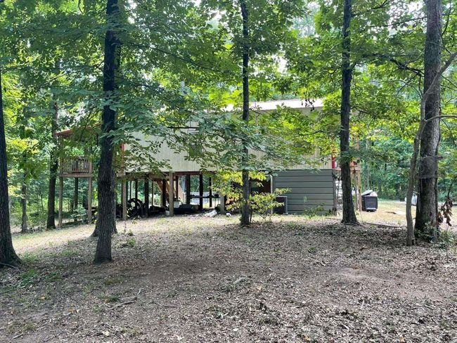 541 Cox Cypress Rd, House other with 3 bedrooms, 2 bathrooms and null parking in Stuttgart AR | Image 26