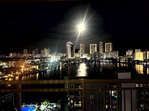 apt-15g-437 Golden Isles Dr, Hallandale Beach, FL, 33009-7558 | Card Image