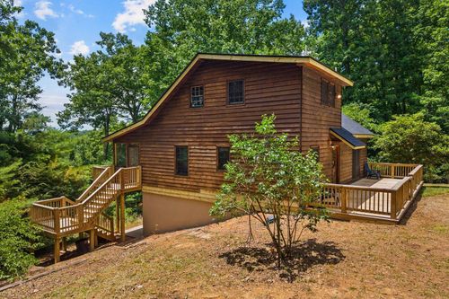 1008 Turkey Trot, Blairsville, GA, 30512-4704 | Card Image