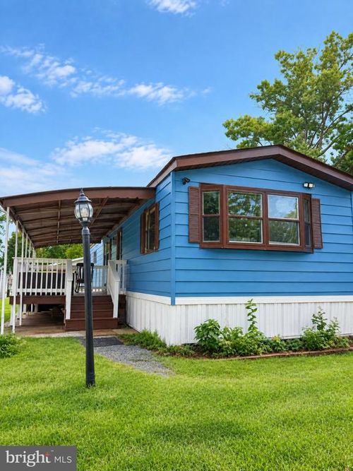 3537 Buckboard Lane, MIDDLE RIVER, MD, 21220 | Card Image