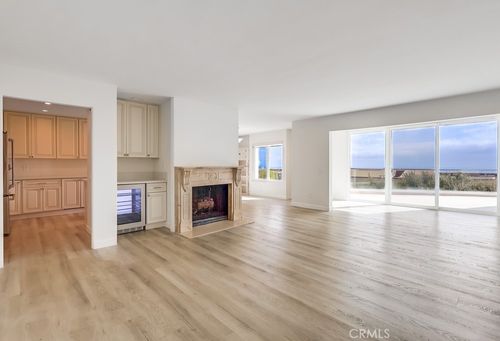 407-3200 La Rotonda Dr, Rancho Palos Verdes, CA, 90275 | Card Image