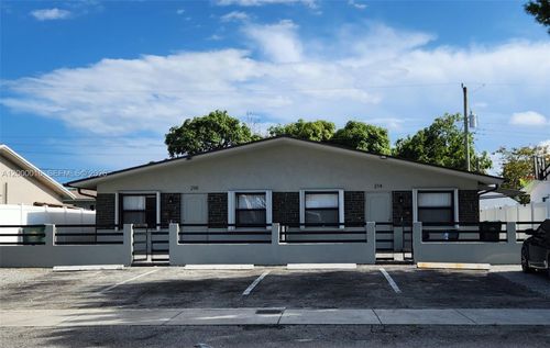 210-210 Nw 57th St, Oakland Park, FL, 33309-2349 | Card Image