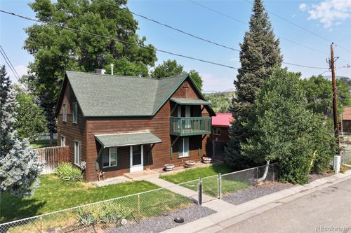 3007 Orchard Ave, Collbran, CO, 81624-5027 | Card Image