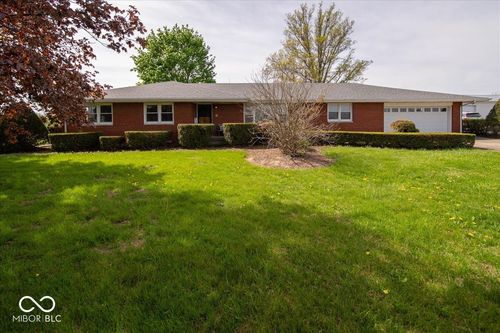 5735 E 400 S, Kokomo, IN, 46902-9219 | Card Image