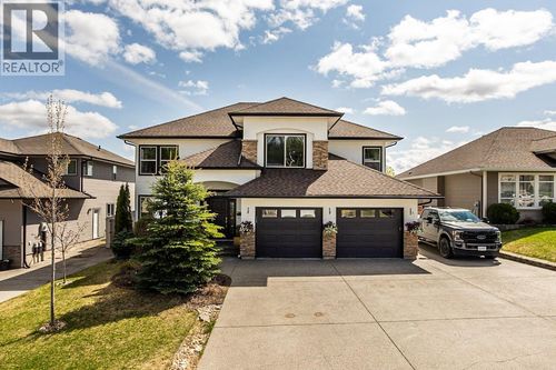 7650 Grayshell Rd, Prince George, BC, V2N0A8 | Card Image