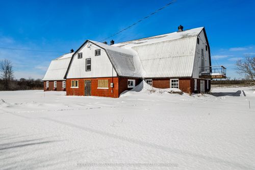 10248 Dixie Road E, Elizabethtown Kitley, ON, K0E1A0 | Card Image