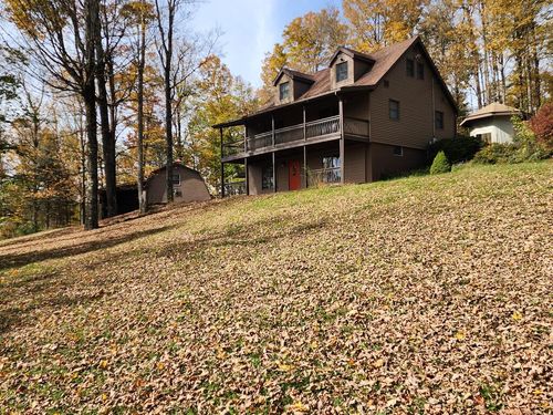 26 Jenkins Hill West, Coudersport, PA, 16915 | Card Image