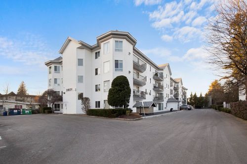 309-31831 Peardonville Rd, Abbotsford, BC, V2T1L5 | Card Image