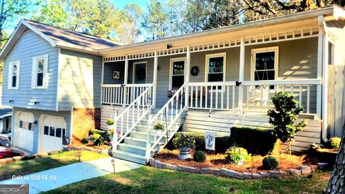 2682 Ansley Way, Lawrenceville, GA, 30044-5200 | Card Image