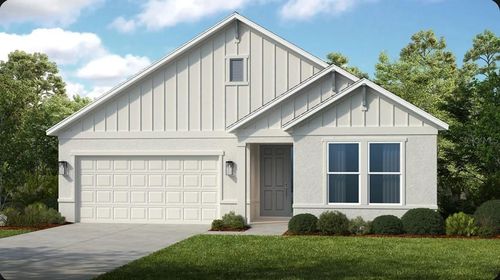11783 Rally Range Way, SAN ANTONIO, FL, 33576 | Card Image
