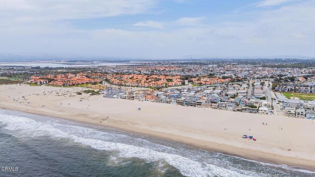 4165 Ocean Dr Oxnard CA 93035-large-035- | Image 36