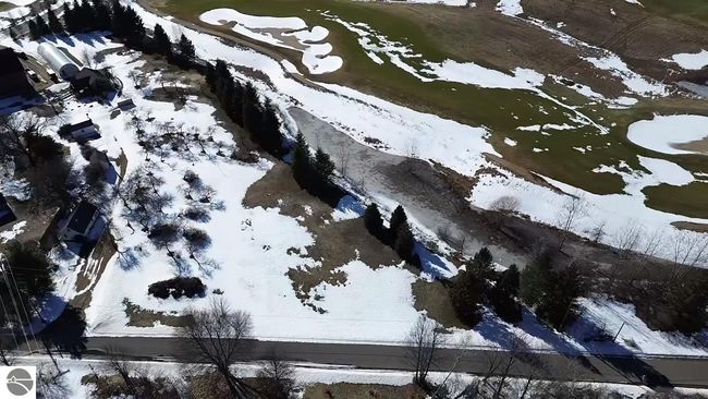0 Woodridge Dr, Home with 0 bedrooms, 0 bathrooms and null parking in Williamsburg MI | Image 21