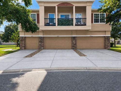 108b-15625 Boggy Oak Cir, WINTER GARDEN, FL, 34787-6019 | Card Image
