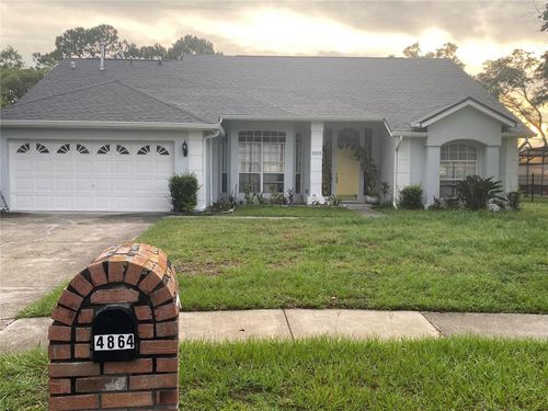 4864 Gorham Ave, Orlando, FL, 32817-3179 | Card Image
