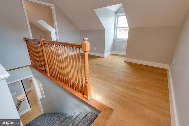 1325 Fern Ave, House other with 4 bedrooms, 2 bathrooms and null parking in READING PA | Image 31