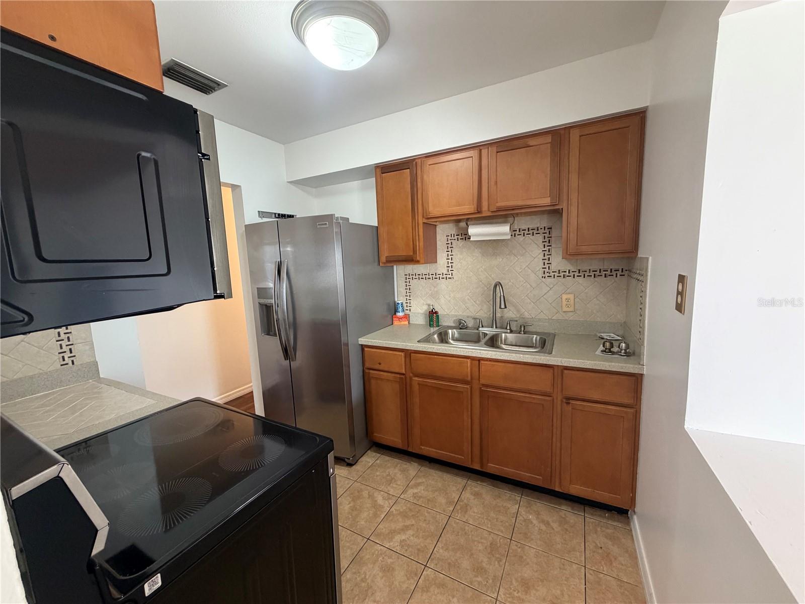 Residential Lease in TAMPA 5