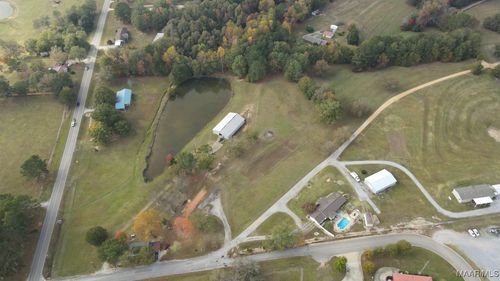 37 County Road 825, Clanton, AL, 35045-7967 | Card Image