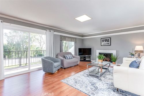 p-4016 Calle Sonora Este, Laguna Woods, CA, 92637 | Card Image
