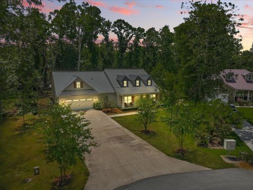 9061 Katherine Way, Fanning Springs, FL, 32693-6813 | Card Image