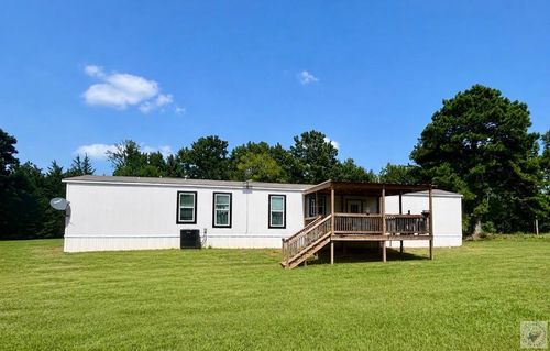 92 Cr 4675, Atlanta, TX, 75551 | Card Image
