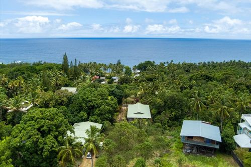 12-7203 Mauka Nui St, Pahoa, HI, 96778-8009 | Card Image