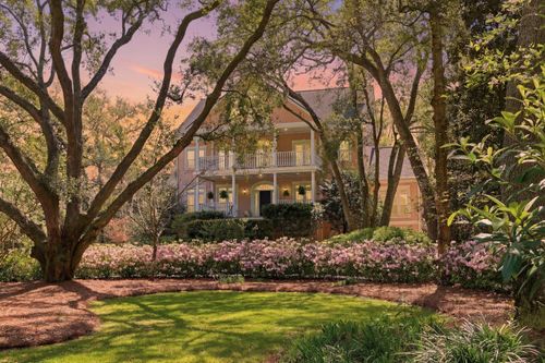 535 Wampler Dr, Charleston, SC, 29412-9176 | Card Image