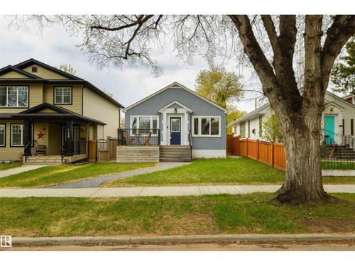 11208 66 St Nw, Edmonton, AB, T5B1H3 | Card Image