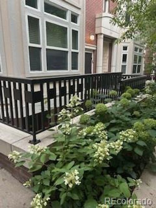 g-30 Garfield St, Denver, CO, 80206-5588 | Card Image