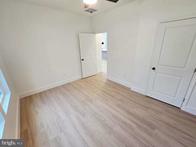 19474 Parsons Rd, House other with 3 bedrooms, 2 bathrooms and null parking in GEORGETOWN DE | Image 22