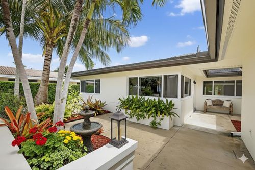 1-north-4442 Seagrape Dr, Lauderdale By The Sea, FL, 33308-4417 | Card Image