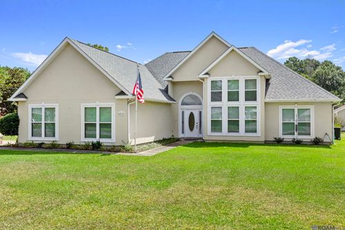 44116 Nicholas Cir, Hammond, LA, 70403 | Card Image