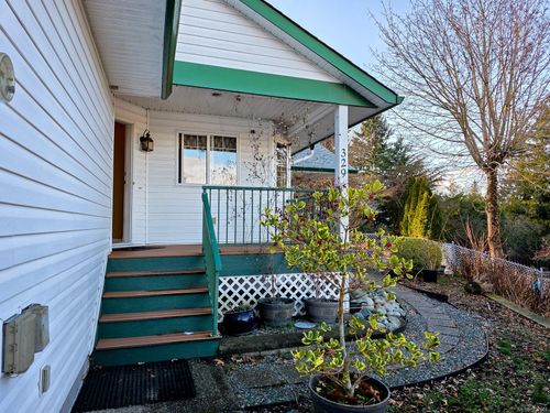 329 Carnduff Pl, Nanaimo, BC, V9R6Y5 | Card Image