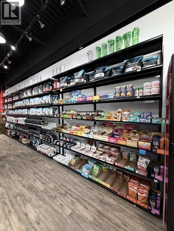 Business Opportunity in Calgary 4