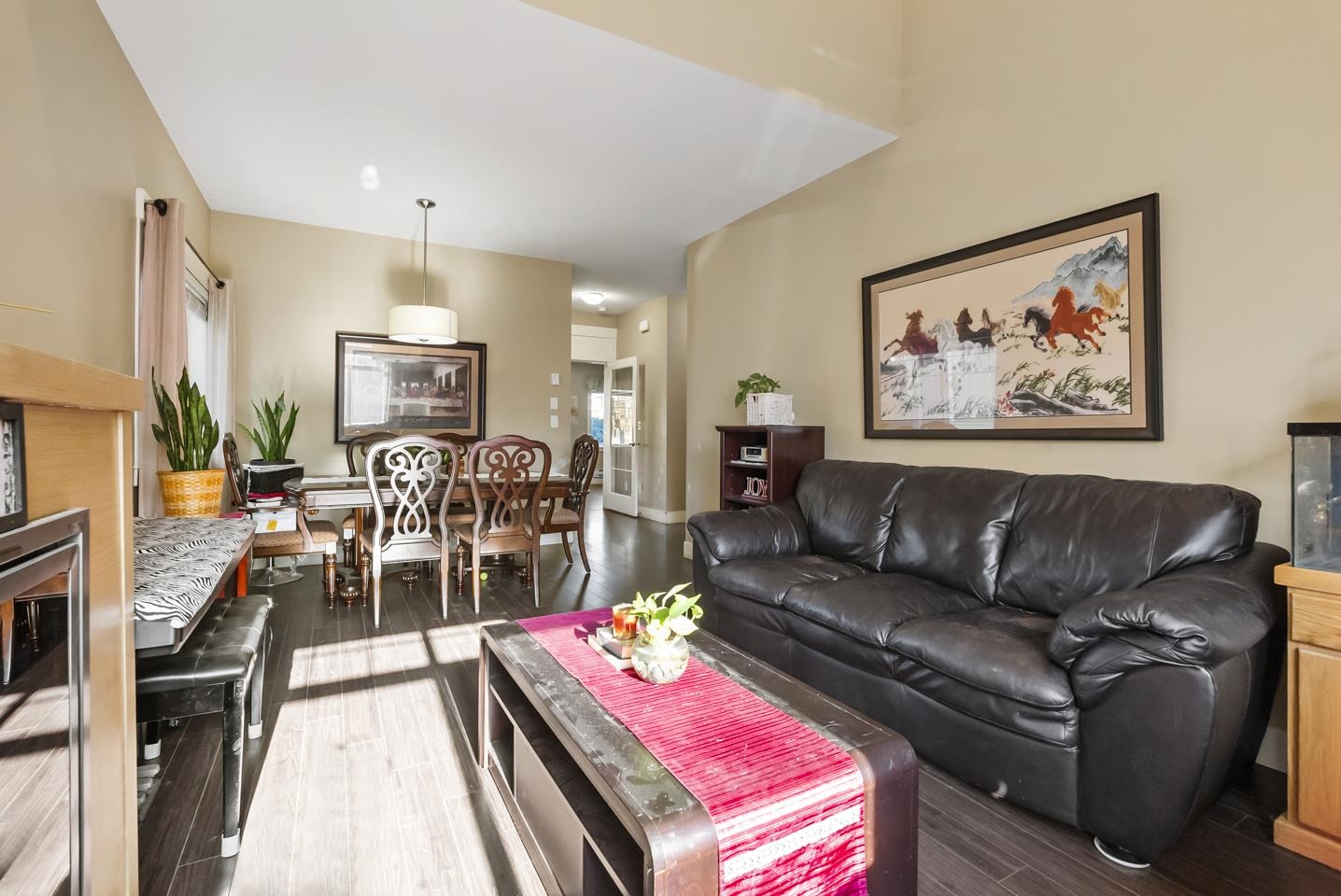 Residential in Abbotsford 3