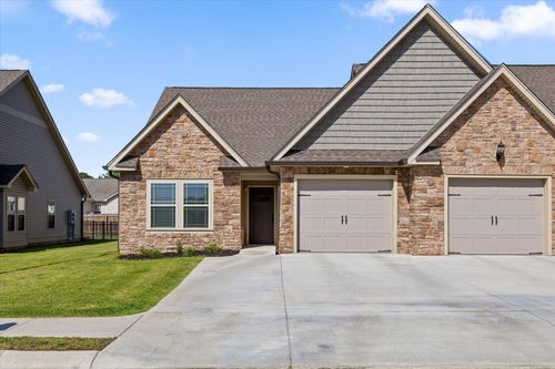 47 Morning Mist Dr, Rossville, GA, 30741-1527 | Card Image
