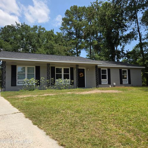 3703 Cairo Ct, Augusta, GA, 30906-9580 | Card Image
