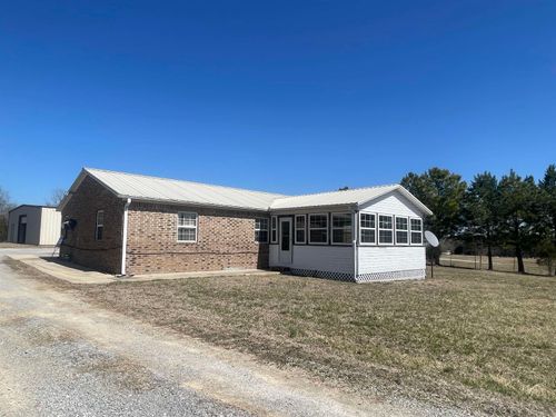 10821 Highway 62 W Highway, Imboden, AR, 72434 | Card Image