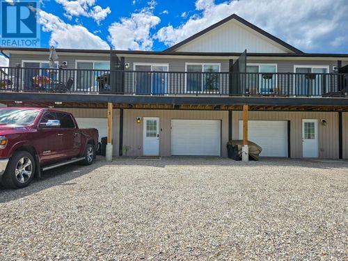 3-2135 14th Ave, Invermere, BC, V0A1K4 | Card Image